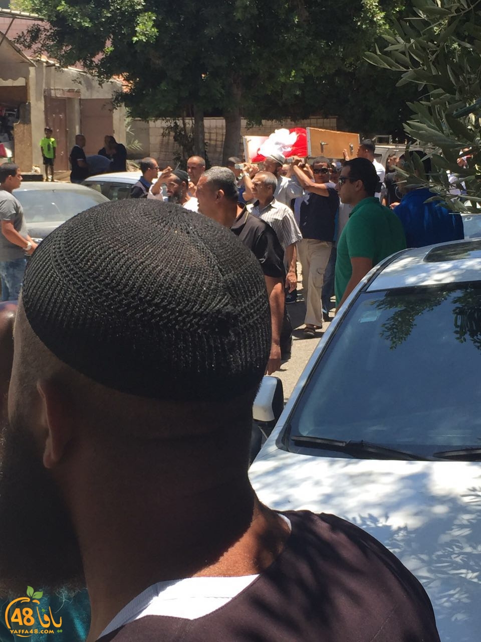 7san abo 3beyed (4).jpg